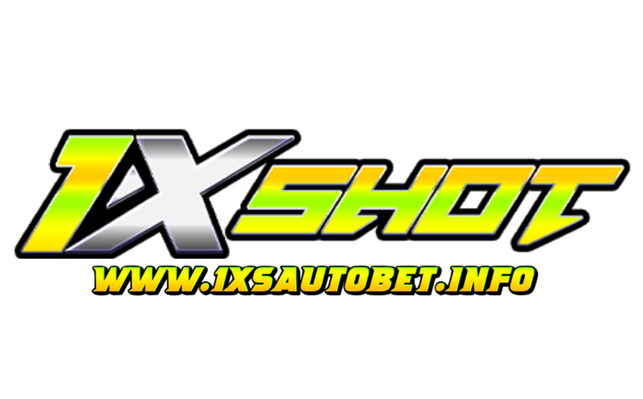 1xsautobet.info