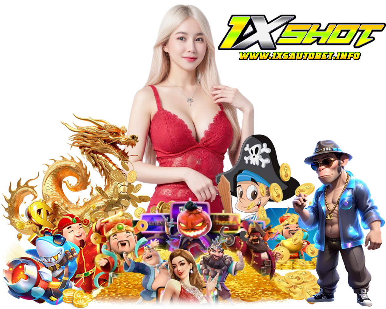 ฝากถอนไม่มีขั้นต่ำ